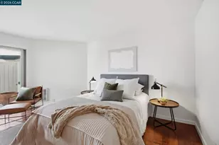450 Cola Ballena, Alameda, CA 94501 - Photo 14