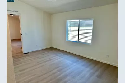60 Wilson Way #4, Milpitas, CA 95035 - Photo 16