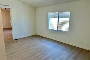 60 Wilson Way, Milpitas, CA 95035 - Photo 16