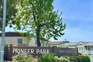 60 Wilson Way, Milpitas, CA 95035 - Photo 22