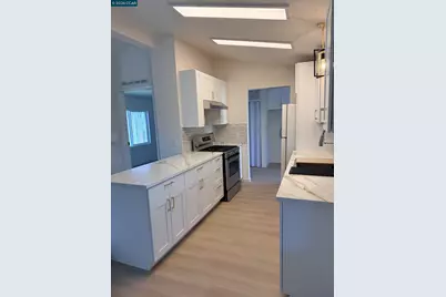 60 Wilson Way #4, Milpitas, CA 95035 - Photo 8