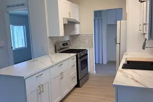 60 Wilson Way, Milpitas, CA 95035 - Photo 8