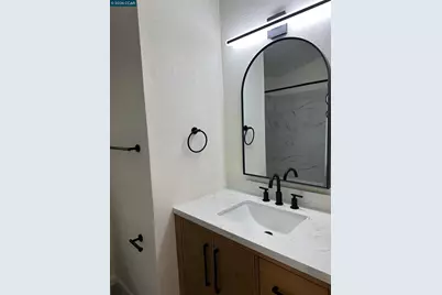 60 Wilson Way #4, Milpitas, CA 95035 - Photo 20