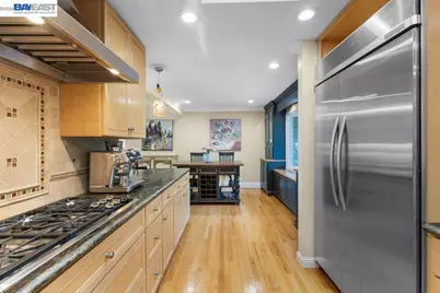 250 La Serena Ave, Alamo, CA 94507 - Photo 16