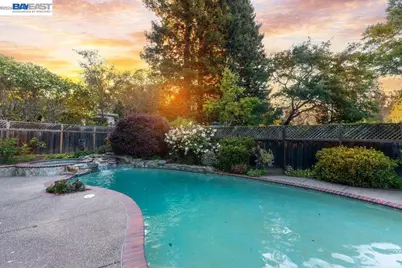 250 La Serena Ave, Alamo, CA 94507 - Photo 46