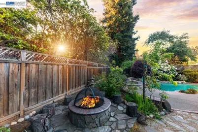 250 La Serena Ave, Alamo, CA 94507 - Photo 44