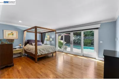 250 La Serena Ave, Alamo, CA 94507 - Photo 24
