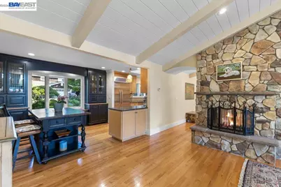 250 La Serena Ave, Alamo, CA 94507 - Photo 22