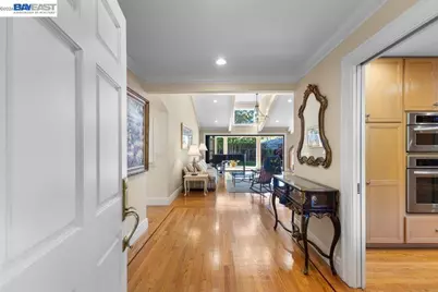 250 La Serena Ave, Alamo, CA 94507 - Photo 10