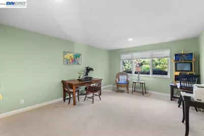 250 La Serena Ave, Alamo, CA 94507 - Photo 30