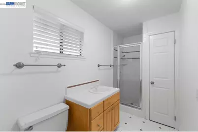 250 La Serena Ave, Alamo, CA 94507 - Photo 32