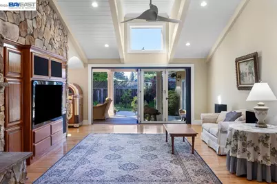 250 La Serena Ave, Alamo, CA 94507 - Photo 20
