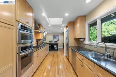 250 La Serena Ave, Alamo, CA 94507 - Photo 14
