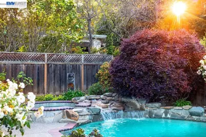 250 La Serena Ave, Alamo, CA 94507 - Photo 42