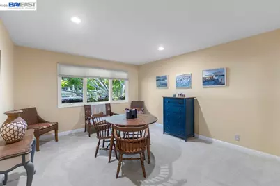 250 La Serena Ave, Alamo, CA 94507 - Photo 28