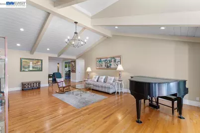 250 La Serena Ave, Alamo, CA 94507 - Photo 12