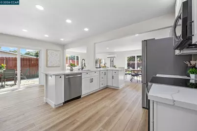 2697 Mayfair, Concord, CA 94520 - Photo 14