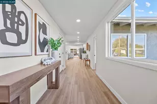 2697 Mayfair, Concord, CA 94520 - Photo 4