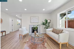 2697 Mayfair, Concord, CA 94520 - Photo 12
