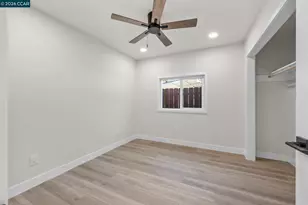 2697 Mayfair, Concord, CA 94520 - Photo 34
