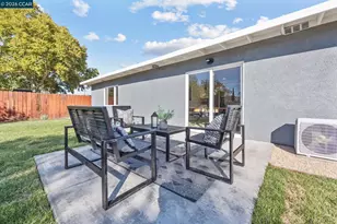 2697 Mayfair, Concord, CA 94520 - Photo 42