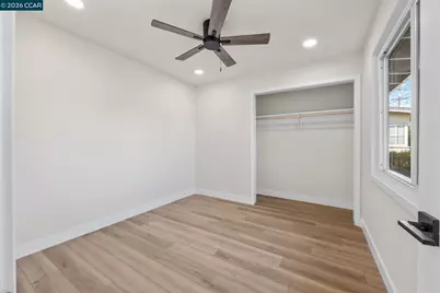 2697 Mayfair, Concord, CA 94520 - Photo 6