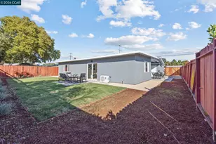 2697 Mayfair, Concord, CA 94520 - Photo 46