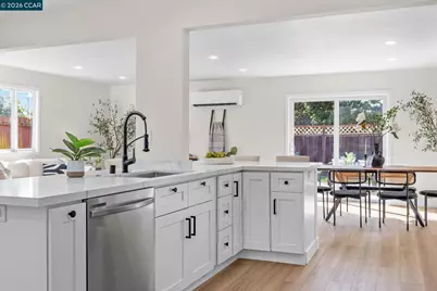 2697 Mayfair, Concord, CA 94520 - Photo 16