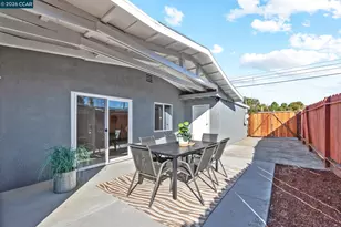 2697 Mayfair, Concord, CA 94520 - Photo 44