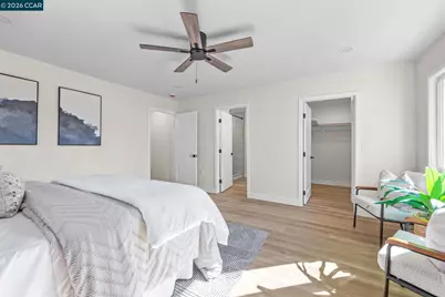 2697 Mayfair, Concord, CA 94520 - Photo 36