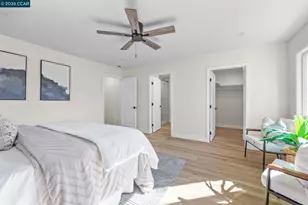 2697 Mayfair, Concord, CA 94520 - Photo 36