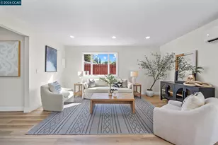 2697 Mayfair, Concord, CA 94520 - Photo 22