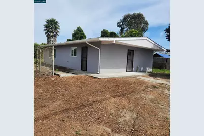 423 Silver Ave, Richmond, CA 94805 - Photo 2