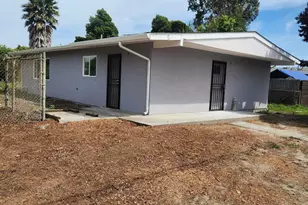 423 Silver Ave, Richmond, CA 94805 - Photo 2