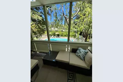1305 Boulevard Way #210, Walnut Creek, CA 94595 - Photo 2