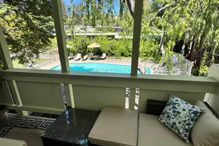 1305 Boulevard Way, Walnut Creek, CA 94595 - Photo 2