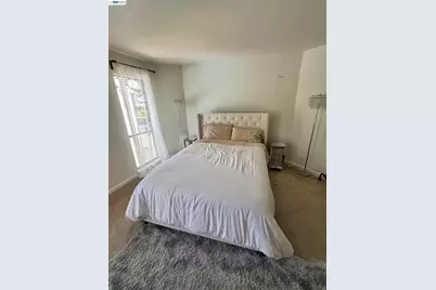 1305 Boulevard Way #210, Walnut Creek, CA 94595 - Photo 12