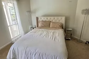 1305 Boulevard Way, Walnut Creek, CA 94595 - Photo 12