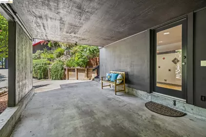 1185 Keeler Ave, Berkeley, CA 94708 - Photo 48