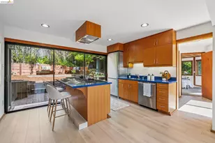 1185 Keeler Ave, Berkeley, CA 94708 - Photo 14
