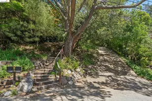 1185 Keeler Ave, Berkeley, CA 94708 - Photo 2