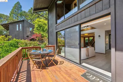1185 Keeler Ave, Berkeley, CA 94708 - Photo 22