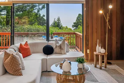 1185 Keeler Ave, Berkeley, CA 94708 - Photo 8