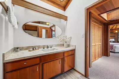 1185 Keeler Ave, Berkeley, CA 94708 - Photo 40