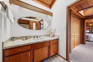 1185 Keeler Ave, Berkeley, CA 94708 - Photo 40