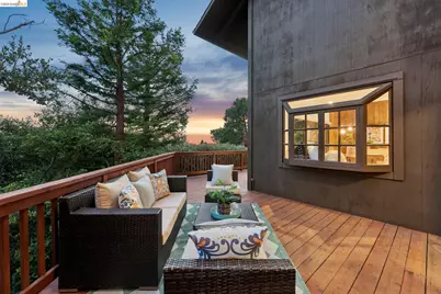 1185 Keeler Ave, Berkeley, CA 94708 - Photo 56