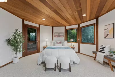 1185 Keeler Ave, Berkeley, CA 94708 - Photo 58
