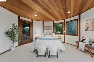1185 Keeler Ave, Berkeley, CA 94708 - Photo 58