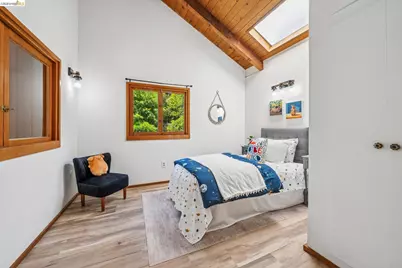 1185 Keeler Ave, Berkeley, CA 94708 - Photo 42