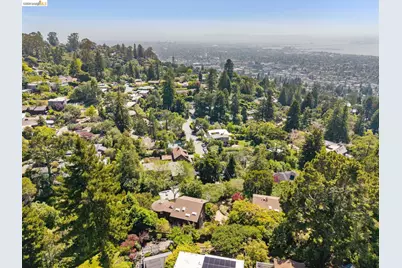 1185 Keeler Ave, Berkeley, CA 94708 - Photo 66